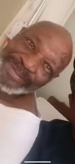 Obituary for Wayne Anthony Wharton