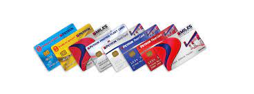 Petron fleet card chip technology our latest chip technology protects your card from unauthorized usage, card duplication and accidental data erasure. Petron Fleet Card Petron Malaysia