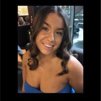 30+ "Caitlin Winter" profiles