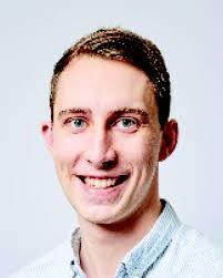 Evaluation of injectable nucleus augmentation materials for the treatment  of intervertebral disc degeneration