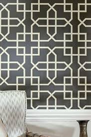 Debido A La Gran Variedad De Composiciones Y Combinaciones De Patrones Los Papeles Pintados De Geometricos Pu In 2020 Geometrische Tapete Design Tapeten Tapetenmuster