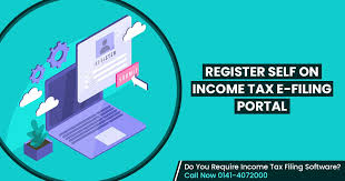 2017 tax delay for earned income tax credit and additional child tax credit taxpayers there is a new federal law enacted that will cause a 2017 tax delay for those claiming the earned income credit… View Easy Guide To Register Self On Income Tax E Filing Official Portal Income Tax Income Income Tax Return