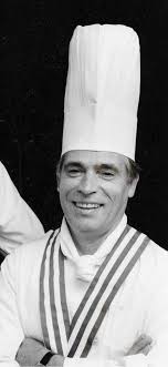 Slater Funeral Homes