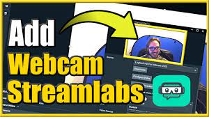 In this streamlabs obs tutorial video, i will show you the easiest method to ad. How To Add Webcam Source To Streamlabs Obs Easy Method Youtube
