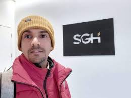 My Involvement with The Hadhramout Foundation