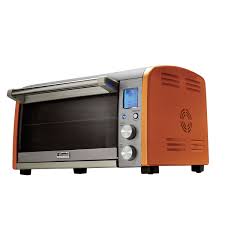 Copper Kenmore Elite Infrared Convection Toaster Oven Toaster Oven Toaster Breville Toaster Oven