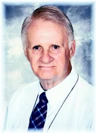 Dennis Michael Balzer