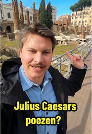 Veni, vidi, miauwkes! 🐈‍⬛ 🏛️ 😻🐈🏛️Dit was een van mijn favoriete  archeologische sites in Rome: het zijn de resten van een paar tempels én de  plek waar Caesar aan zijn einde kwam. Maar tegenwoordig is ...