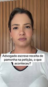 Advogado Que Escreveu Receita