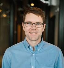 Three Forks, MT Real Estate Agents