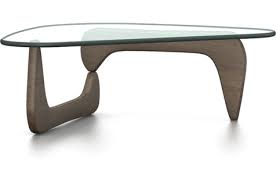 The table is an extraordinary harmony of form and function. Vitra Coffee Table Official Vitra Online Shop