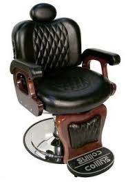 Barber Chair Toronto Barber Chair For Sale In Canada Barber Chair Barber Equipment Barber