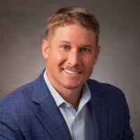 Graham Bowden's Instagram, Twitter & Facebook