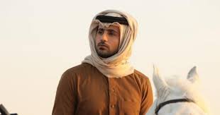Jun 24, 2021 · الولايات المتحدة تدعو لتحقيق في غارة جوية للجيش الإثيوبي قتلت العشرات بسوق في إقليم تيغراي، فيما أدانت الولايات المتحدة الهجوم ووصفه الاتحاد الأوروبي بأنه انتهاك لاتفاقية جنيف. ÙØ¤Ø§Ø¯ Ø¹Ø¨Ø¯Ø§Ù„ÙˆØ§Ø­Ø¯ ÙŠØ¹ÙŠØ¯ Ø§Ù„Ø²Ù…Ù† Ø§Ù„Ø¬Ù…ÙŠÙ„ Ø¨Ø£ØºÙ†ÙŠØ© Ø§Ø±Ø­Ù… Ù…Ø´Ø§Ø¹Ø±Ù†Ø§ Et Ø¨Ø§Ù„Ø¹Ø±Ø¨ÙŠ