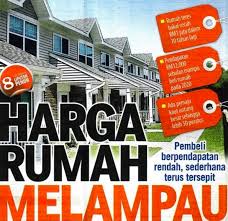 Image result for hartanah images