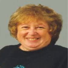 Obituary information for Carol A McCrystal