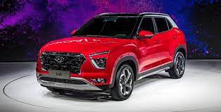 سعر سيارة هيونداي كريتا 2020. Ø§Ù„ØµÙˆØ± Ø§Ù„Ø£ÙˆÙ„Ù‰ Ù„Ù€ Ù‡ÙŠÙˆÙ†Ø¯Ø§ÙŠ ÙƒØ±ÙŠØªØ§ 2020 Ø§Ù„Ø¬Ø¯ÙŠØ¯Ø© ÙƒÙ„ÙŠØ§ ÙˆÙŠÙ„Ø²