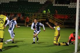 Link boyacá chicó vs alianza petrolera có bình luận tiếng việt. Boyaca Chico Gano 3 0 A Petrolera Y Dejo De Ser El Colista De La Liga Futbol Colombiano Deportes Eltiempo Com