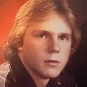 Rein Family Obituaries