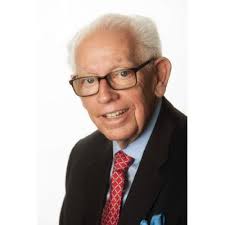 2025/2026 Board of Directors