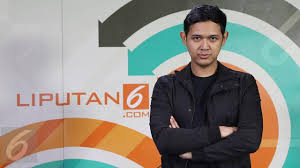 Pada tahun 2004 bondan berniat membuat proyek musik yang menggabungkan berbagai jenis musik ke dalam sebuah bentuk musik baru. Lirik Lagu Ya Sudahlah Bondan Prakoso Feat Fade2black Ragam Bola Com