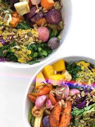 There are higher vibrations and lower vibrations. What Are High Vibration Foods Whitney Aronoff