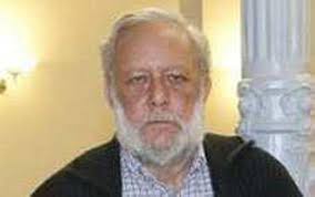 El periodismo del futuro