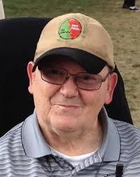 Fall 2021 newsletter