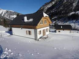 Riesneralm 17 In Donnersbachwald Austria Reviews Prices Planet Of Hotels