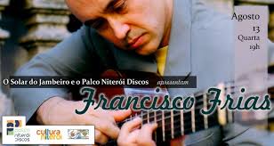 Fundação de Arte de Niterói