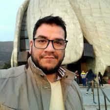 Berta Riquelme (@Bertalabrujita)