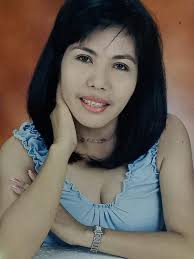 Angelika dela Cruz' short hair. Mula sa mahaba nyang buhok, pinagupitan ni  Angelika dela Cruz ang buhok nya ng maiksi para sa book 2 ng kanyang  primetime drama series na "Habang Kapiling