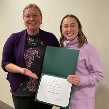 Ann Whetstone, MS, RD, SNS