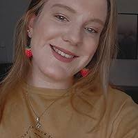 Loving Miss Tilney by Heather Moll