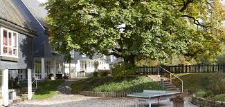 Alle 1 deutsche bank filialen in schmallenberg mit aktuellen öffnungszeiten 2020/2021 und den besten angeboten. Johannesbad Fachklinik Holthauser Muhle Schmallenberg Rehakliniken De