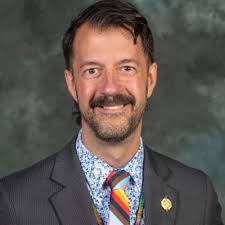 Ward and Smith, P.A.