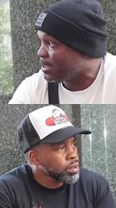 Jose Ramirez Vs Devin Haney Analisis