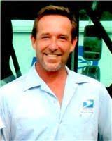 Wayne Redmond Obituary (1967