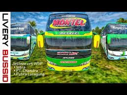 > mod bus kupu kupu ayu full strobo > livery bus kupu hdd > livery bus kupu kupu ayu jetbus 3 Download Putra Luragung Montel Forever Jetliner Volvo Mod Bussid V3 0 Mp3 Mp4 3gp Flv Download Lagu Mp3 Gratis