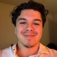 200+ "Joey Arellano" profiles