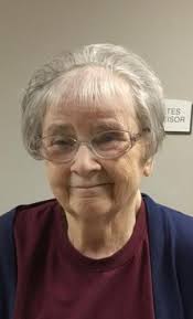 Search Linda Peck Obituaries and Funeral Services