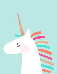 Bild einhorn tier horn symbol vektor illustration design zeichnen. 1001 Schone Bilder Zum Nachmalen Und Video Anleitungen Einhorn Selber Malen Bilder Zum Nachmalen Einhorn Malen