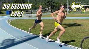 His last victories are the men's 5000 m in the roma compeed golden gala 2021 and the. Jakob Ingebrigtsen S Olympic Training Plan Is Sick Weekly Mileage Blood Analysis And Hill Work Youtube