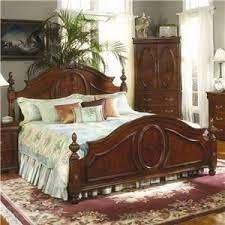 Pin On To Sleep Perchance To Dream