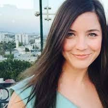 Anthony Caligaris's Instagram, Twitter & Facebook