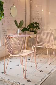 Bistro Table And Chair Set Sale Alden Bistro Chair Set Of 2 Bistro Chairs Patio Furniture Sets Outdoor Patio Furniture Sets