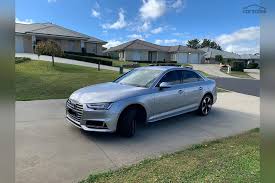 Image result for Florett Silver 2017 A4