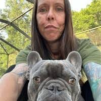 100+ "Rachel Wade" profiles