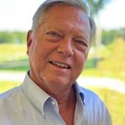 Remembering Lawrence County High School