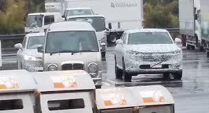 We did not find results for: Spyshot Honda Hr V 2021 But Belakang Berkuasa Rim Baru Wapcar